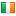 republicexpress.ie server is located in Ireland
